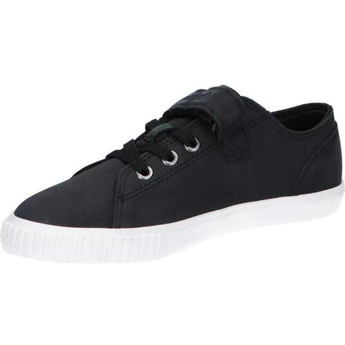 Timberland A2H9C NEWPORT BAY A2H9C NEWPORT BAY