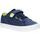 Sapatos Rapaz Multi-desportos Timberland A2HAU NEWPORT BAY A2HAU NEWPORT BAY