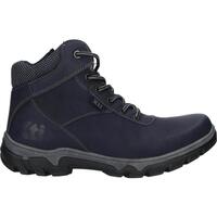 Sapatos Mulher Botins Xti 49252 49252