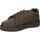 Sapatos Mulher Multi-desportos Refresh 64711 64711