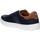 Sapatos Homem Multi-desportos Geographical Norway GNM19033 GNM19033