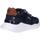 Sapatos Homem Multi-desportos Geographical Norway GNM19025 GNM19025
