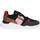 Sapatos Mulher Multi-desportos Geographical Norway GNW19029 GNW19029
