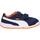 Sapatos Criança Multi-desportos Puma 192525 STEPFLEEX 2 MESH VE V 192525 STEPFLEEX 2 MESH VE V