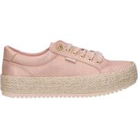 Sapatos Mulher Multi-desportos MTNG 69193A 69193A