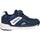 Sapatos Criança Multi-desportos Levi's VBOS0032T BOSTON MINI VBOS0032T BOSTON MINI