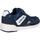 Sapatos Criança Multi-desportos Levi's VBOS0032T BOSTON MINI VBOS0032T BOSTON MINI