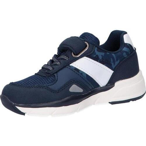 Levi's VBOS0032T BOSTON MINI VBOS0032T BOSTON MINI
