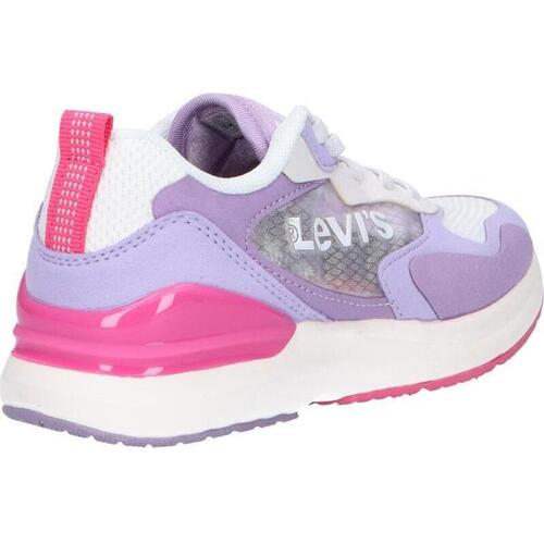Levi's VFAS0010T FAST VFAS0010T FAST