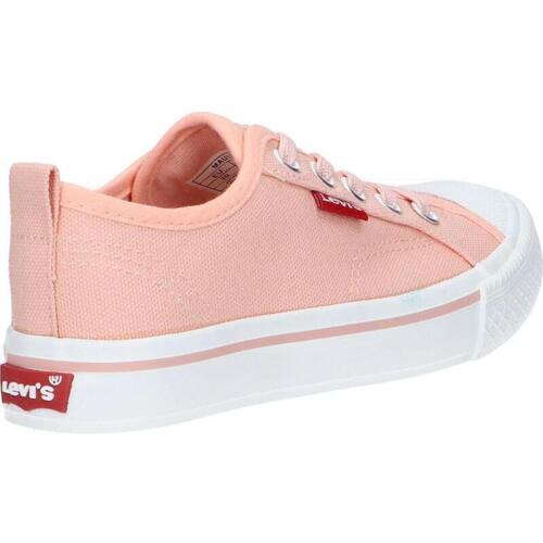 Levi's VORI0005T MAUI VORI0005T MAUI
