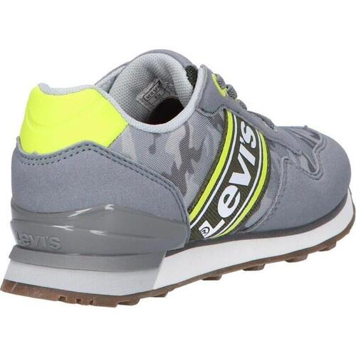 Levi's VSPR0060T NEW SPRINGFIELD VSPR0060T NEW SPRINGFIELD