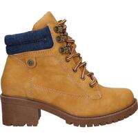 Sapatos Mulher Botas Xti 56624 56624