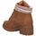 Sapatos Mulher Botas Xti 56624 56624