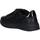Sapatos Mulher Multi-desportos Geox J947YF 0MABC J DISCOMIX J947YF 0MABC J DISCOMIX