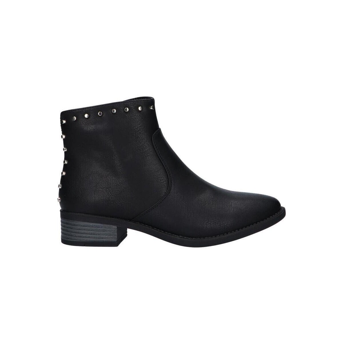 Sapatos Mulher Botas Maria Mare 62820 62820