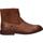 Sapatos Homem Botas Kickers 828710 CLUBCIT 828710 CLUBCIT