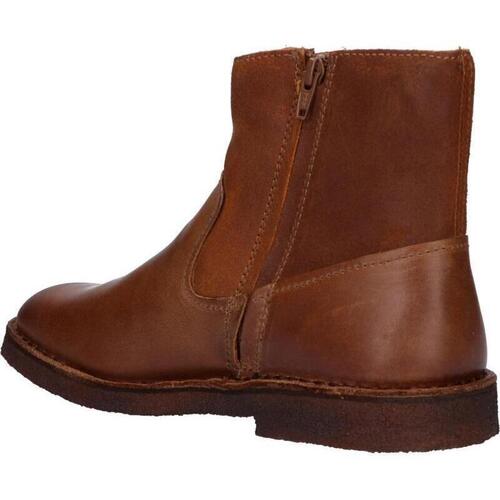 Kickers 828710 CLUBCIT 828710 CLUBCIT