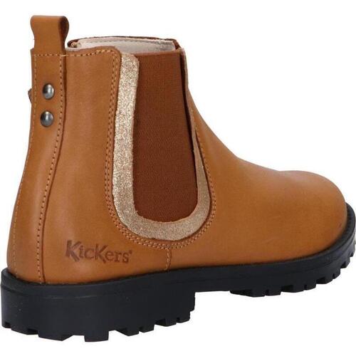 Kickers 830030 GROOKY 830030 GROOKY