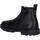 Sapatos Rapariga Botas Kickers 830030 GROOKY 830030 GROOKY