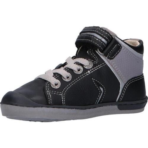 Kickers 830090 IRELAS 830090 IRELAS