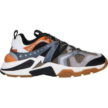 Sapatos Multi-desportos Geox T94BTA 01422 T01 T94BTA 01422 T01