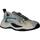 Sapatos Multi-desportos Geox T94BUA 08514 T02 T94BUA 08514 T02