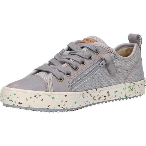 Geox J022CG 010CL J ALONISSO J022CG 010CL J ALONISSO