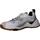 Sapatos Multi-desportos Geox T94BUA 02214 T02 T94BUA 02214 T02