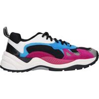 Sapatos Multi-desportos Geox T94BUA 02214 T02 T94BUA 02214 T02