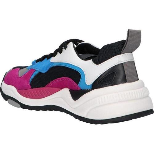 Geox T94BUA 02214 T02 T94BUA 02214 T02