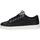 Sapatos Rapariga Multi-desportos Geox J024MH 00085 J DJOCK J024MH 00085 J DJOCK