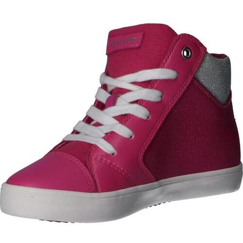 Geox J024ND 000NF J GISLI J024ND 000NF J GISLI