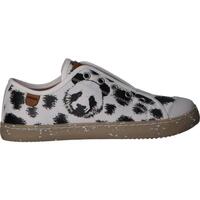 Sapatos Rapariga Sapatilhas Geox J02D5G 000ZB J KILWI J02D5G 000ZB J KILWI