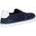 Sapatos Criança Multi-desportos Geox J92D5O 00013 J KILWI J92D5O 00013 J KILWI