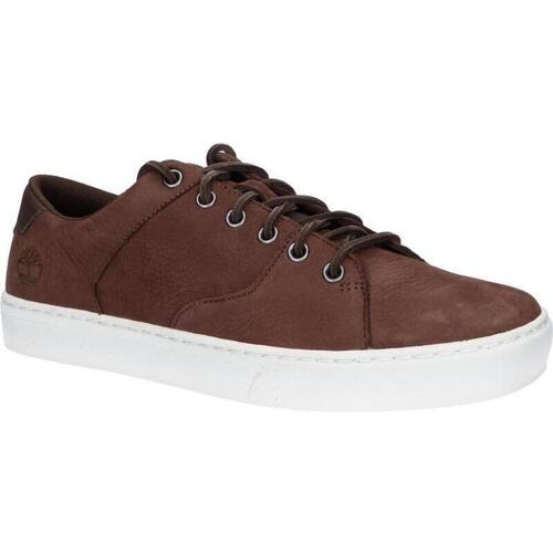 Timberland A2GZJ ADV 2 OX A2GZJ ADV 2 OX