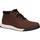 Sapatos Homem Botas baixas Timberland A2D9G NITE FLEX CHUKKA 2 A2D9G NITE FLEX CHUKKA 2