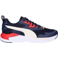 Sapatos Homem Multi-desportos Puma 374122 X-RAY LITE 374122 X-RAY LITE