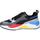 Sapatos Multi-desportos Puma 373108 X-RAY 2 373108 X-RAY 2