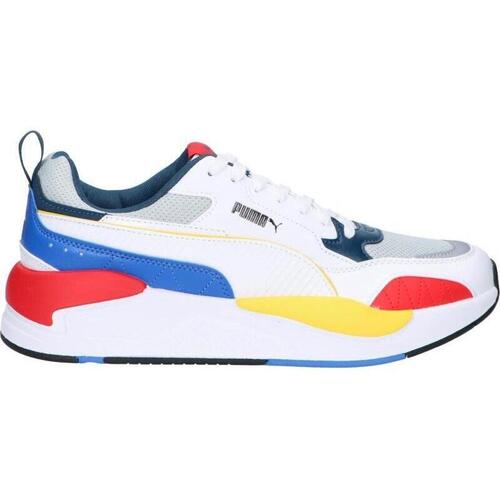 Sapatos Multi-desportos Puma 373108 X-RAY 2 373108 X-RAY 2