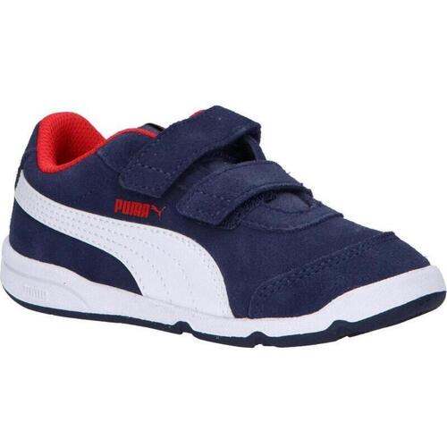 Puma 371231 STEPFLEEX 2 371231 STEPFLEEX 2