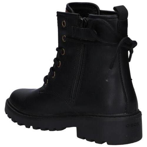 Geox J1620C 000BC J CASEY J1620C 000BC J CASEY