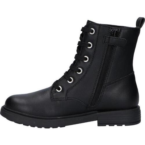 Geox J169QQ 000BC J ECLAIR J169QQ 000BC J ECLAIR