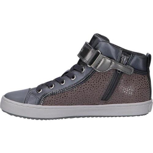 Geox J744GI 0DHAJ J KALISPERA J744GI 0DHAJ J KALISPERA