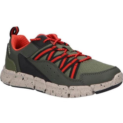 Geox J169BA 0CEFU J FLEXYPER J169BA 0CEFU J FLEXYPER