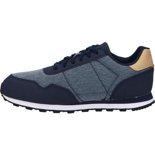Le Coq Sportif 2120045 ASTRA CLASSIC 2120045 ASTRA CLASSIC