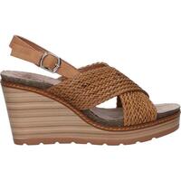 Sapatos Mulher Alpargatas Refresh 69489 69489