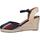 Sapatos Mulher Alpargatas Refresh 69566 69566