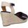 Sapatos Mulher Alpargatas Refresh 69566 69566