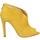 Sapatos Mulher Escarpim Refresh 72224 72224