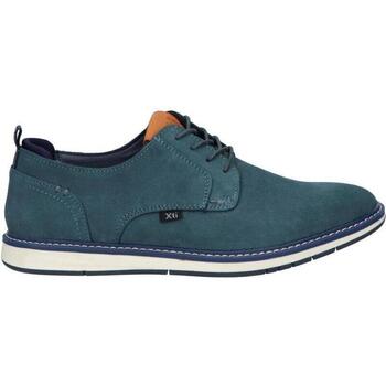 Sapatos Homem Sapatos & Richelieu Xti 42533 42533